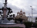 Riobamba 0005