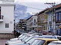 Riobamba 0006