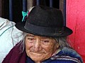 Trenino delle Ande - Guamote 0009