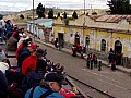 Trenino delle Ande - Nariz del diablo 0004