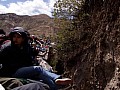 Trenino delle Ande - Nariz del diablo 0006
