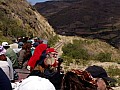Trenino delle Ande - Nariz del diablo 0009