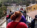 Trenino delle Ande - Nariz del diablo 0011