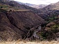 Trenino delle Ande - Nariz del diablo 0012