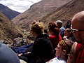 Trenino delle Ande - Nariz del diablo 0018