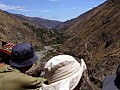 Trenino delle Ande - Nariz del diablo 0020