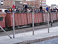 Trenino delle Ande 0001