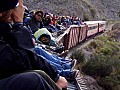 Trenino delle Ande 0005