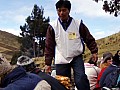Trenino delle Ande 0010