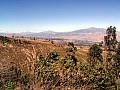 Verso Otavalo 0001