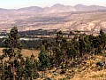 Verso Otavalo 0002