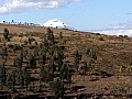 Verso Otavalo 0003