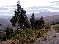 Verso Otavalo 0004