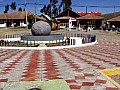 Verso Otavalo 0005