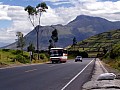 Verso Otavalo 0006