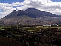 Verso Otavalo 0007