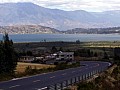 Verso Otavalo 0008