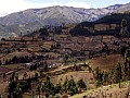 Verso Otavalo 0009