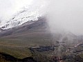 Vulcano Cotopaxi 0001