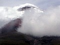Vulcano Cotopaxi 0002