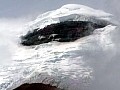 Vulcano Cotopaxi 0003