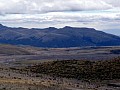 Vulcano Cotopaxi 0004