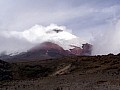 Vulcano Cotopaxi 0006