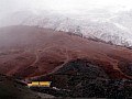 Vulcano Cotopaxi 0010