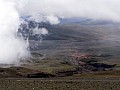 Vulcano Cotopaxi 0011
