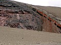 Vulcano Cotopaxi 0012