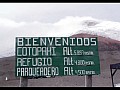 Vulcano Cotopaxi 0013