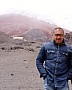 Vulcano Cotopaxi 0014