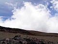 Vulcano Cotopaxi 0015
