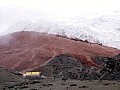 Vulcano Cotopaxi 0016
