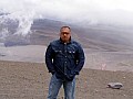 Vulcano Cotopaxi 0017