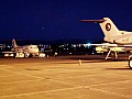 Way home 0001