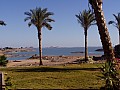 Abu Simbel-0001