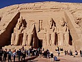 Abu Simbel-0002