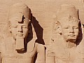 Abu Simbel-0003
