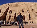 Abu Simbel-0004