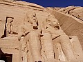 Abu Simbel-0005