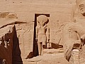Abu Simbel-0006
