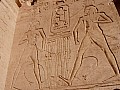Abu Simbel-0007