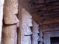 Abu Simbel-0008