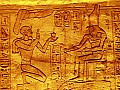 Abu Simbel-0009
