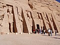 Abu Simbel-0010