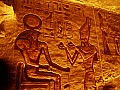 Abu Simbel-0011