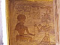 Abu Simbel-0012