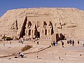 Abu Simbel-0013