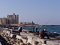 Alessandria-0002